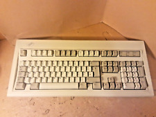 Vintage mechanical ibm for sale  CAMBRIDGE
