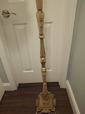 Floor lamp hand for sale  Belleville