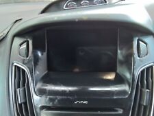 Mk3 sat nav for sale  WINSFORD