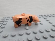 mini pig rosa comprar usado  Enviando para Brazil