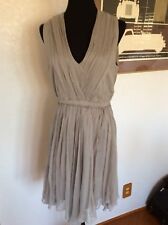 Miha size dress for sale  Los Angeles
