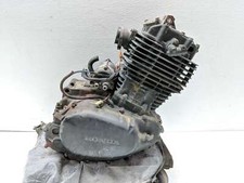 Honda xl500 engine for sale  Odessa