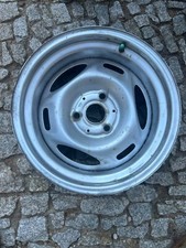 Smart 452 roadster d'occasion  France