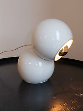 Arteluce table lamp d'occasion  Expédié en Belgium