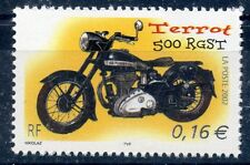 Stamp timbre 3509 d'occasion  Toulon-