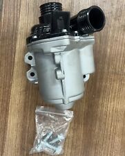 Electric water pump for sale  Chino