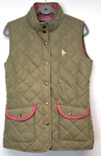 Toggi ladies gilet for sale  ABERYSTWYTH