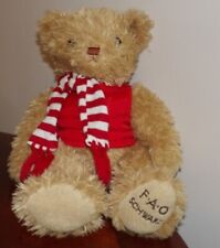 2018 fao schwarz for sale  Harrison