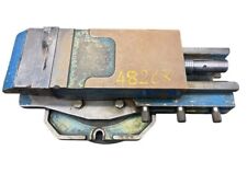Röhm hydraulischer maschinens gebraucht kaufen  Dinslaken