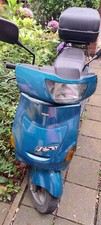 Yamaha zest ccm gebraucht kaufen  Gelsenkirchen