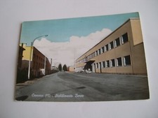 Ferrara copparo stabilimento usato  Asti
