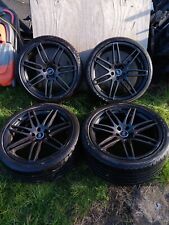 Audi rs5 genuine for sale  STAINES-UPON-THAMES