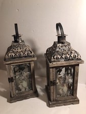 Halloween metal witch for sale  Colorado Springs
