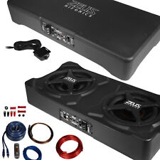 Hifonics 600 watt gebraucht kaufen  Nürnberg