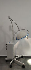 Hanaulux blue lampe gebraucht kaufen  Bad Wildungen