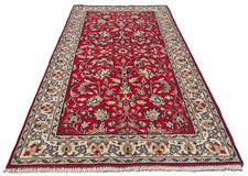38 57 persian rug for sale 38 57 persian rug for sale Miami