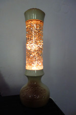 Rare vintage golden gebraucht kaufen  Amtsberg