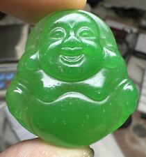Authentic green jade for sale  Freehold