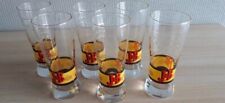 Gros verres jb d'occasion  Saint-Omer