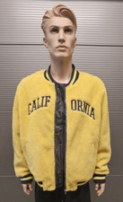 274 california collegejacke gebraucht kaufen  Deutschland