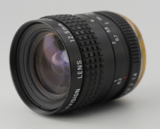 Cosmicar 12.5 1.4 usato  Italia