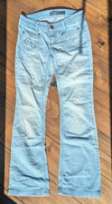 Nly jeans hose gebraucht kaufen  Deutschland
