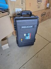 Pelican 1510 case for sale  Kearneysville