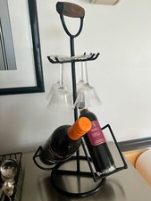 Hand crafted wine for sale  Framingham
