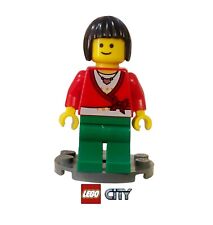 Lego twn103 female for sale  KETTERING
