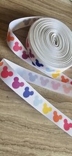 Yard ribbon disney for sale  BOSTON
