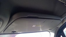 Passenger sun visor for sale  New Windsor