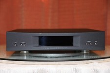 Linn akurate exakt for sale  DARTFORD