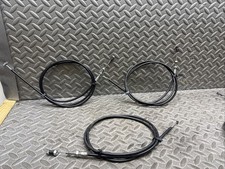 Honda hrx537 throttle for sale Honda hrx537 throttle for sale  READING