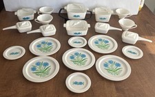 Vintage piece irwin for sale  Ephrata