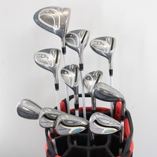 Adams idea women for sale  Palm Desert