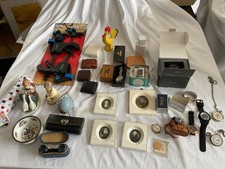 flohmarktware gebraucht kaufen flohmarktware gebraucht kaufen Holzkirchen