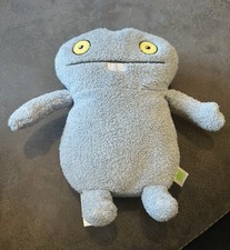 Ugly dolls babo for sale  THATCHAM