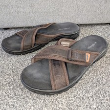 Wrangler cliff mens for sale  NORTH SHIELDS