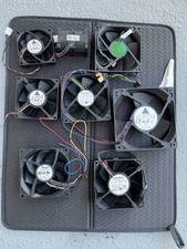 Lot assorted computer for sale  Round Rock