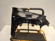 Chevrolet orlando front for sale  SOUTHAMPTON