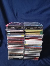 Collection classical music for sale  Colorado Springs