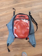 Bmw r1200 bagster for sale  WIMBORNE