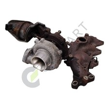 Vauxhall mokka exclusiv for sale Vauxhall mokka exclusiv for sale  CRUMLIN