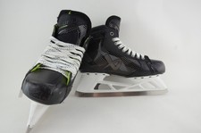 Bauer s24 elite for sale  Belleville