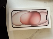 Iphone 15 gebraucht kaufen  Haldensleben