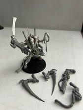 Warhammer classic metal for sale  Aurora