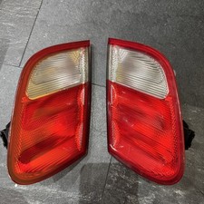 Mercedes clk w208 gebraucht kaufen  Northeim