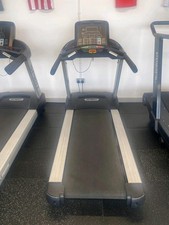 Spirit 850ct running for sale  ENFIELD