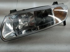 2000 2001 2002 for sale  Topeka