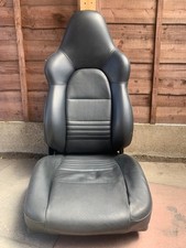 Porsche 911 996 for sale  MANCHESTER
